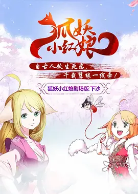 色优久久