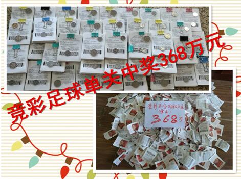 国产精品传媒在线观看
