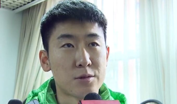 寡妇的私人秘密