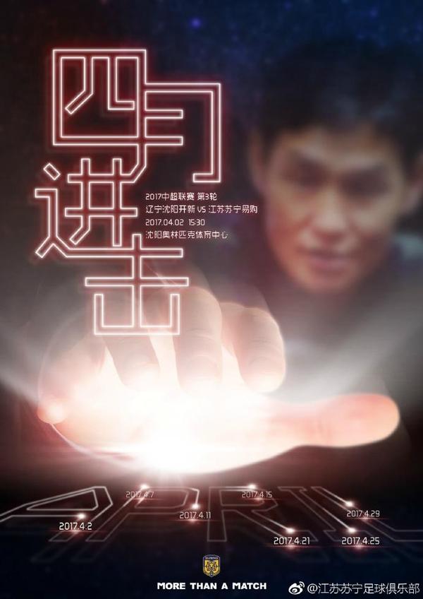 国产成人一区二区三区影院免费
