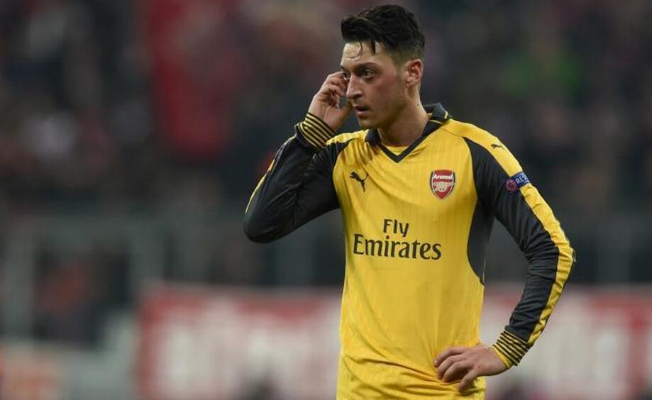 伊人久久免费视频