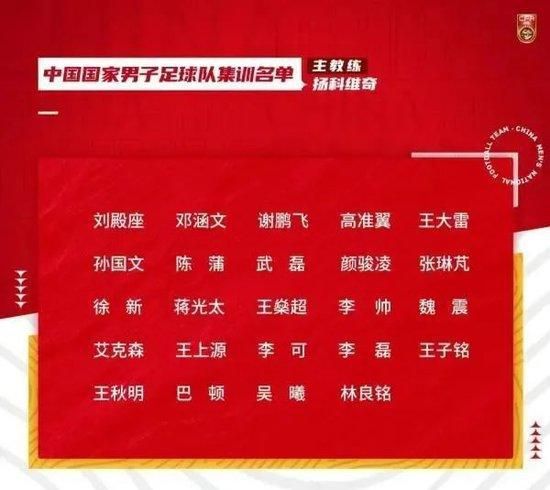 欧美一区二区三区免费高