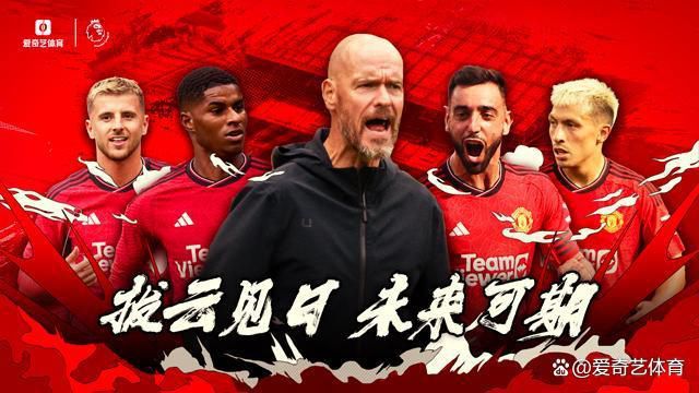 精品一成人岛国片在线观看