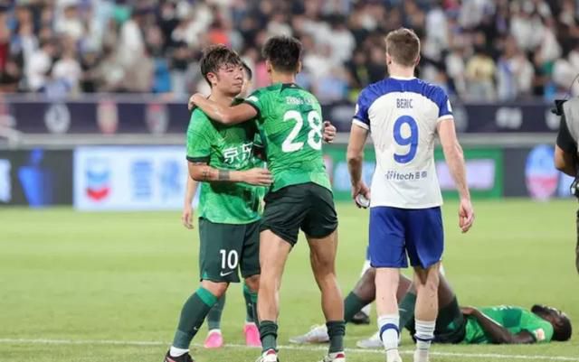 和我的继母Ryouka Yabuki发生性关系