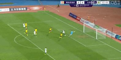 超碰在线