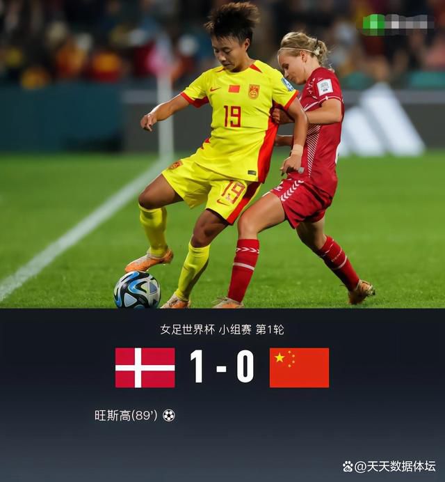 亚洲视频手机在线观看