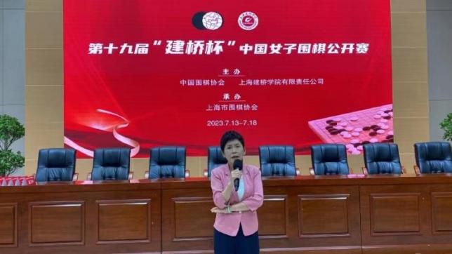 一个世界与美梦