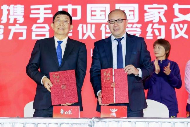 国产一二三四2022精字窝