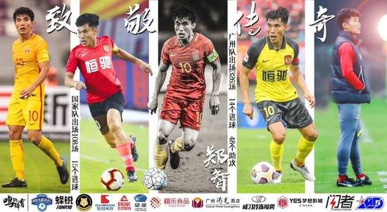 亚洲国产精品一区二区九九