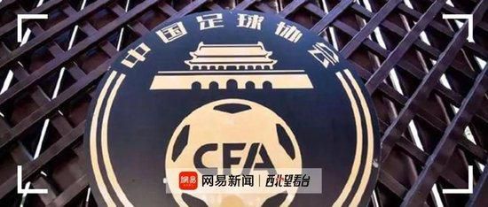 你懂的网址一区二区三区