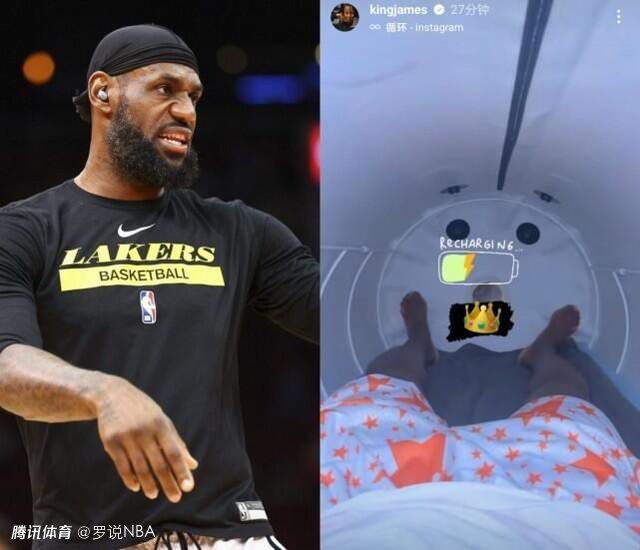 杨幂ai换脸视频在线观看