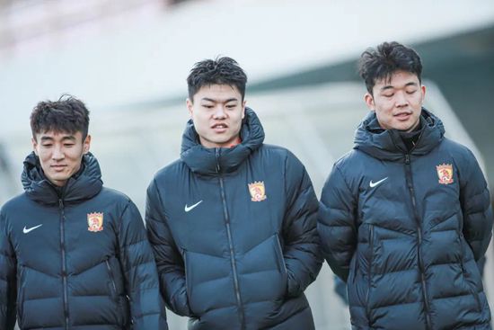 国产综合视频在线观看一区