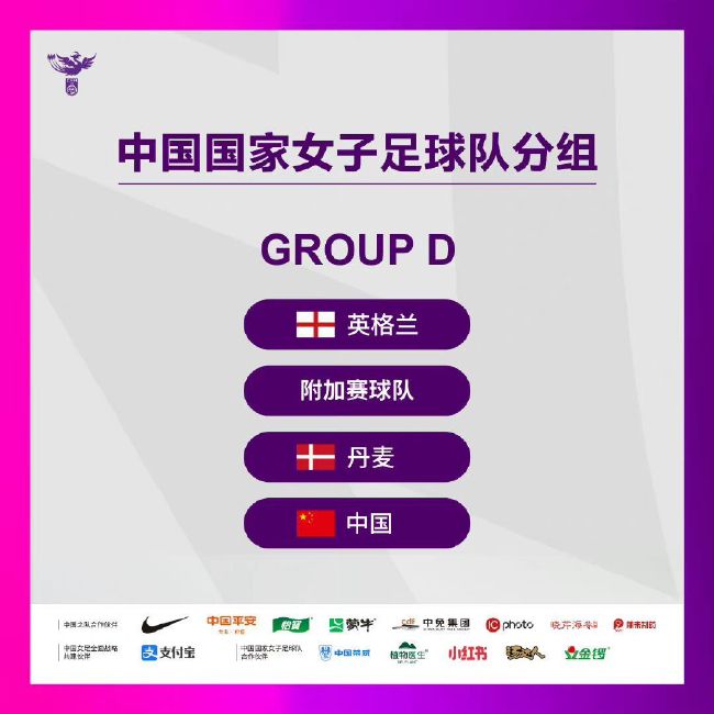 色呦呦呦呦