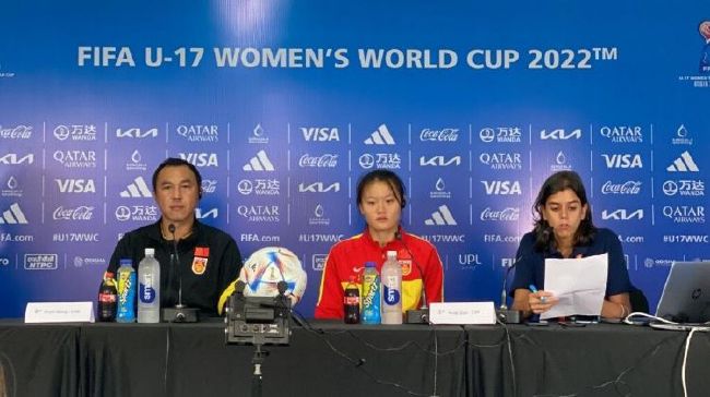 激情五月婷婷
