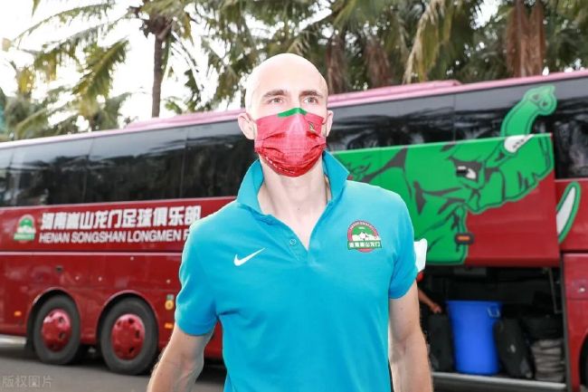 国产成人在线免费观看