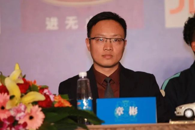 成人淫片免费视频95视频