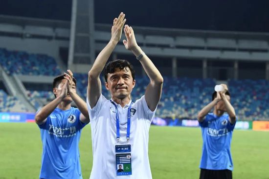 狠狠做狠狠做综合日日