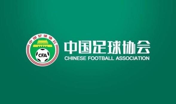 激情片网站
