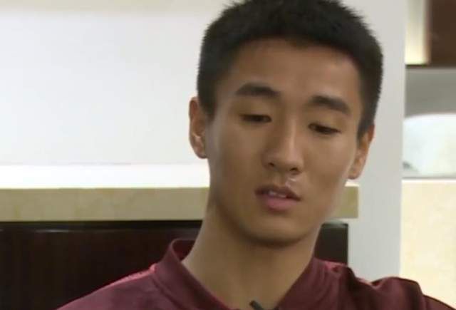 青青操在线免费观看