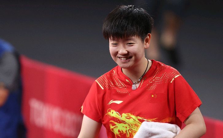 久久综合九色综合97飘花