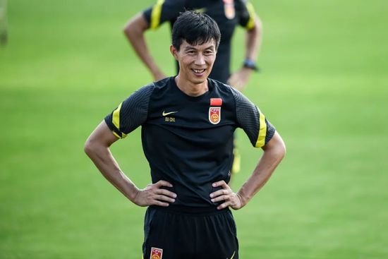 亚洲欧美日韩中文综合v日本