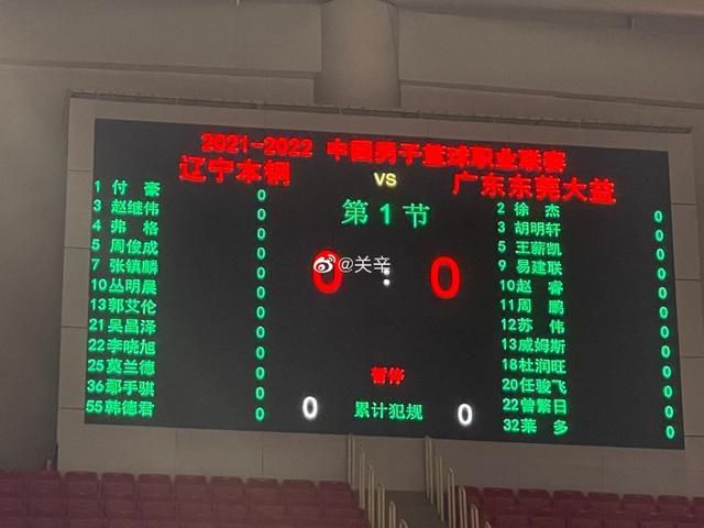 欧美性色xo影院在线观看