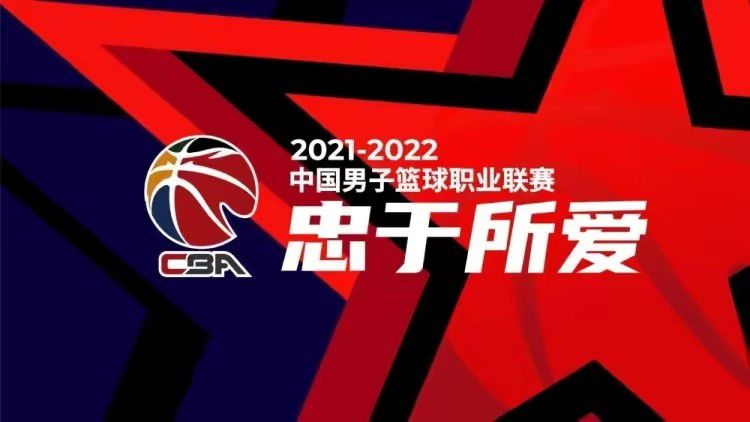 淫秽家庭韩国人