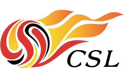 91精品丝袜国产高跟在线一区