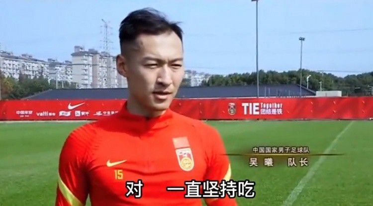 毛片视频在线免费观看