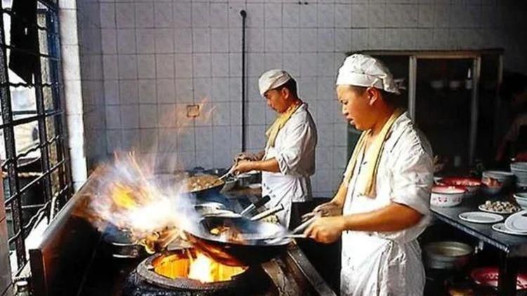 性生活动漫