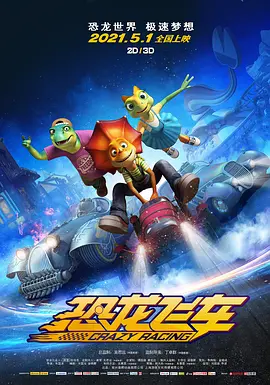 欧美精品久