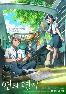 欧美13videosex性极品