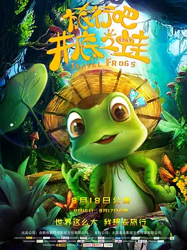 亚洲视频毛片