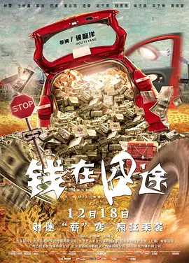 色成人亚洲