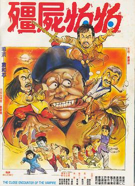 91a级片