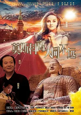 亚洲最大福利网