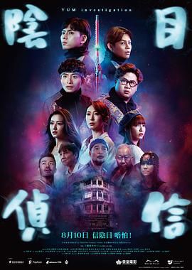 91美女片黄在线观看91美女