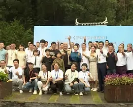 法再