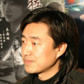 成人午夜亚洲影视在线观看