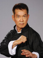 金太狼的幸福生活电影版观看