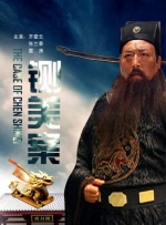 三级大乳播放三级