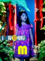 放任自流