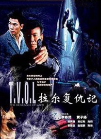 寂寞少妇色按摩bd