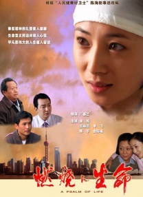 99精品欧美一区二区三区