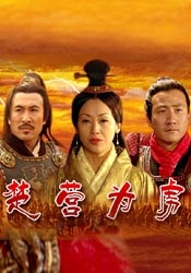 欧美日韩1