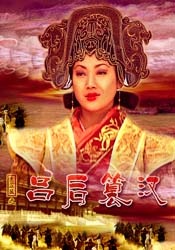 午夜激情视频在线