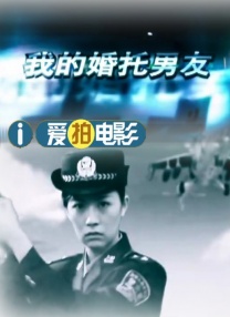 91精品久久国产青草