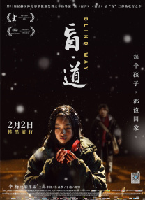 中国成人在线视频