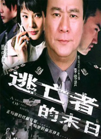 福利视频区