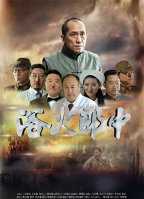 久久久久久99精品